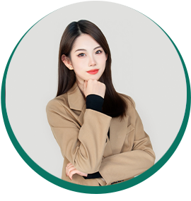 王老师 | TEACHER WANG