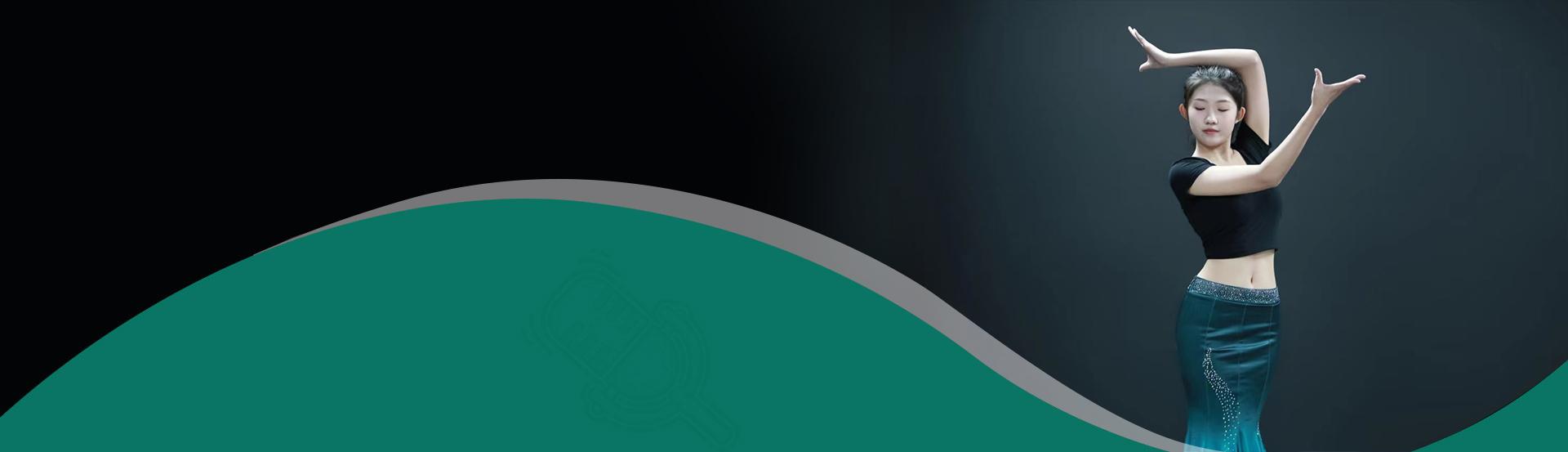 表演内页banner