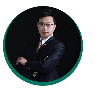 米老师  |  TEACHER MI