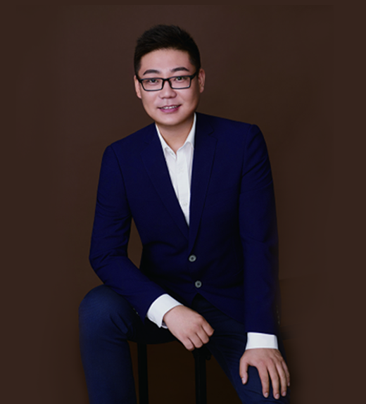 xiaoz.png
