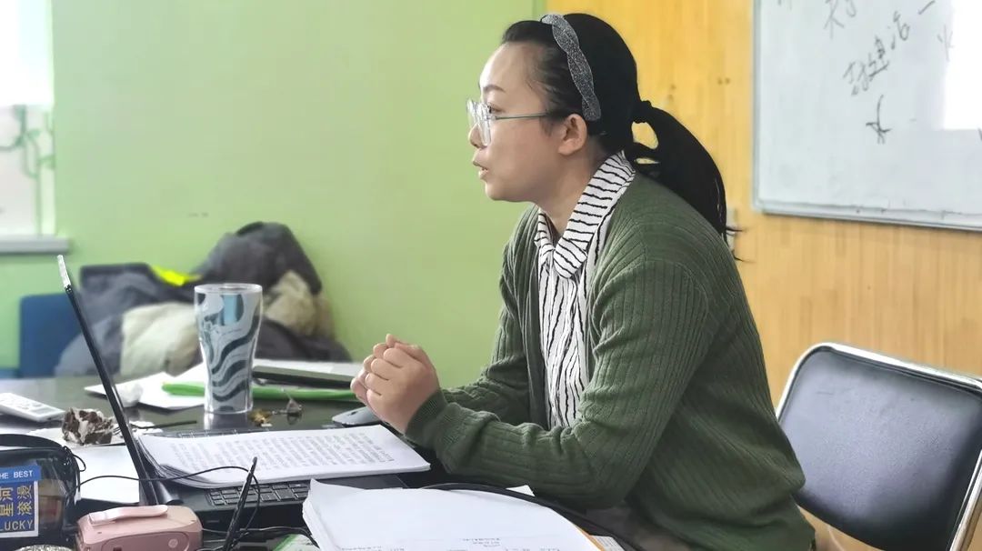 1616576143745525.jpg 1.jpg