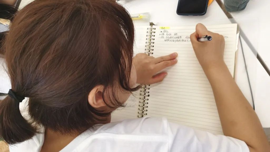 1616576220221527.jpg 1.jpg