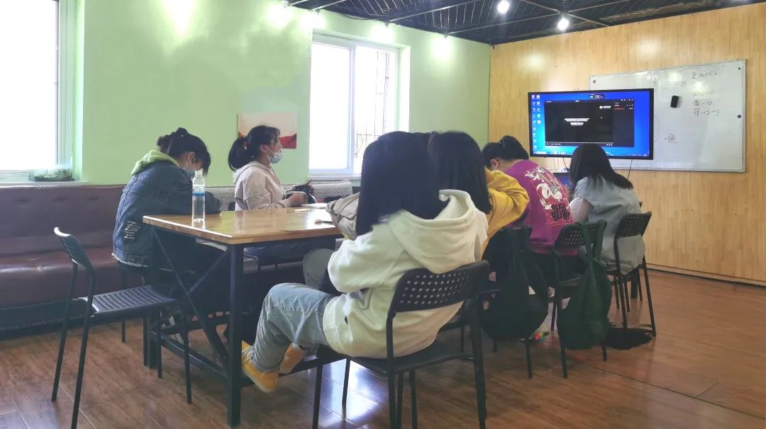 1616576286101593.jpg 2.jpg