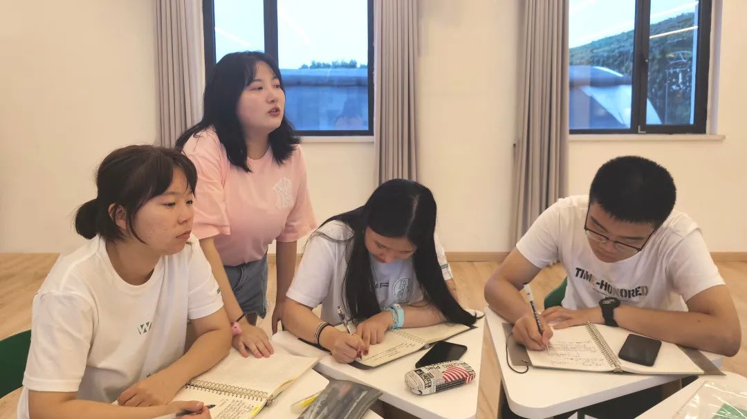 1616576362647843.jpg 3.jpg