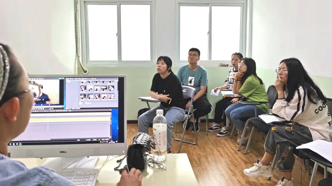 1616576408442194.jpg 4.jpg