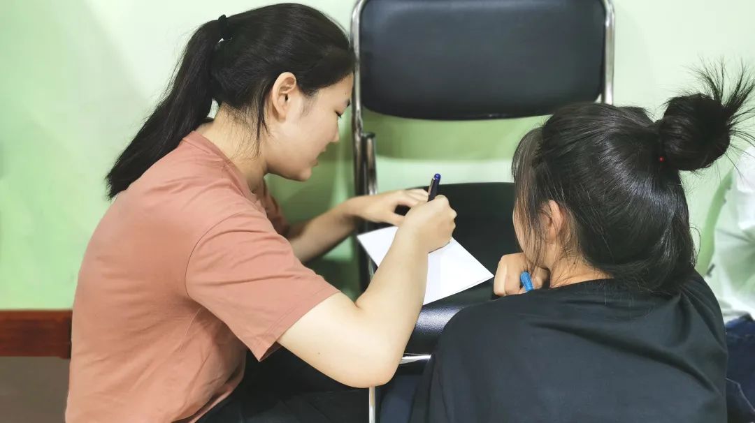 1616576423325750.jpg 5.jpg