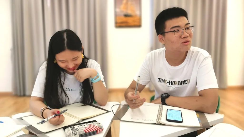 1616576454586695.jpg 6.jpg