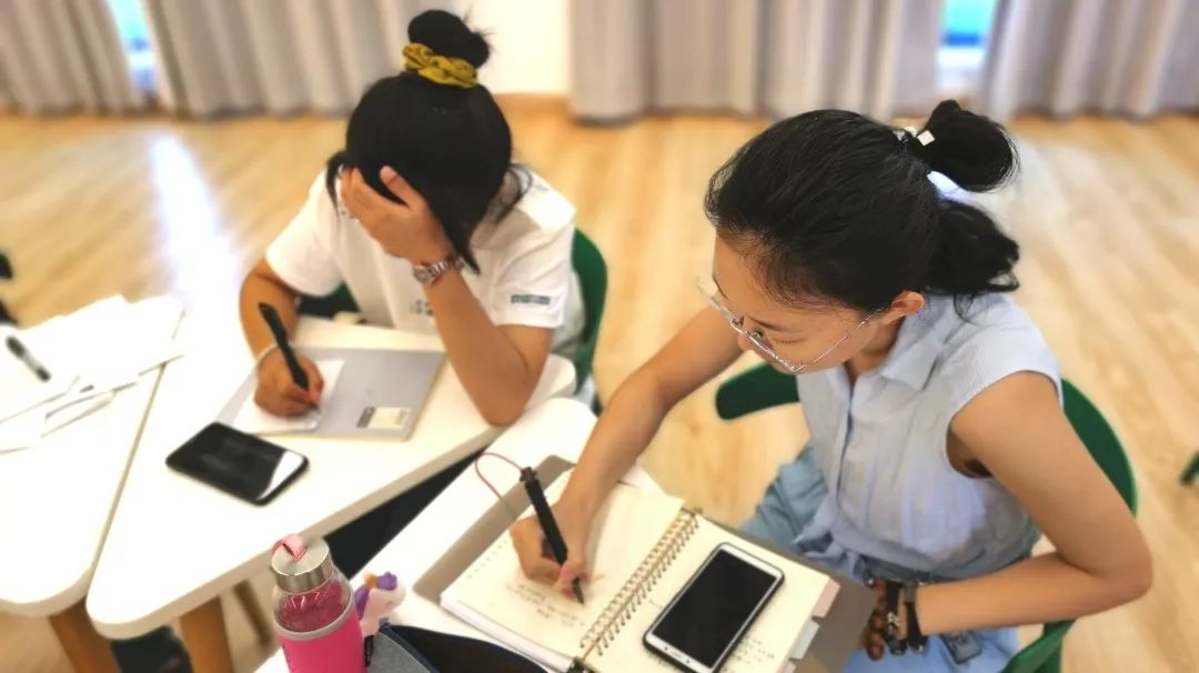 1616576488526278.jpg 7.jpg