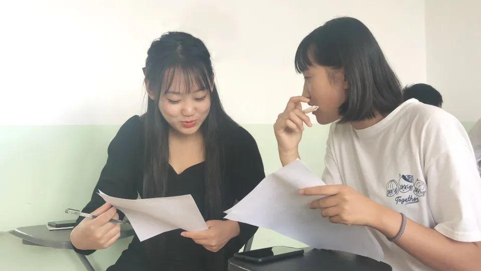 1616576504519393.jpg 8.jpg