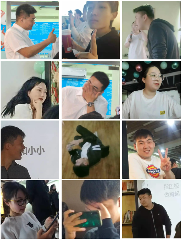 36.png