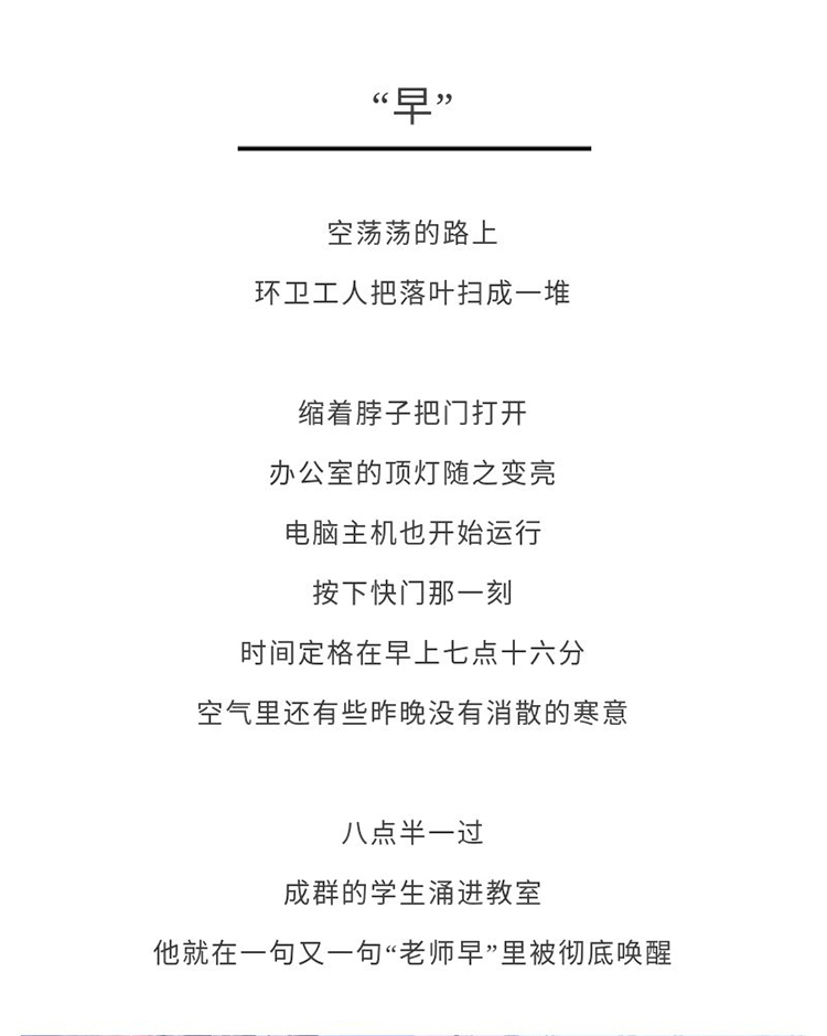 魔训3_02.jpg