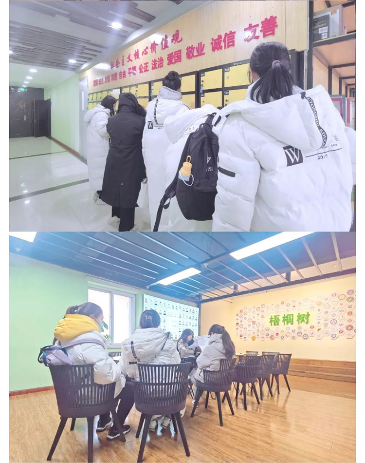 魔训3_04.jpg