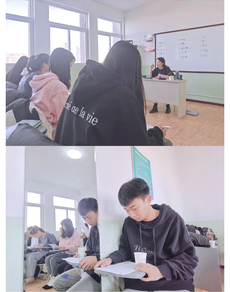 魔训3_10.jpg