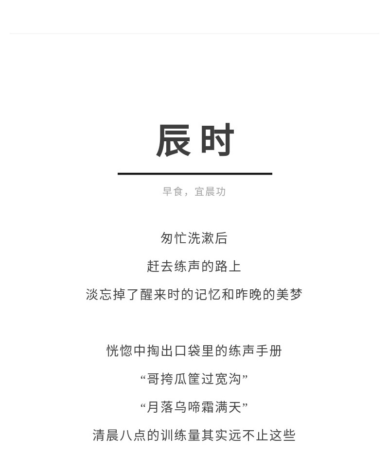 1626417037812508.jpg