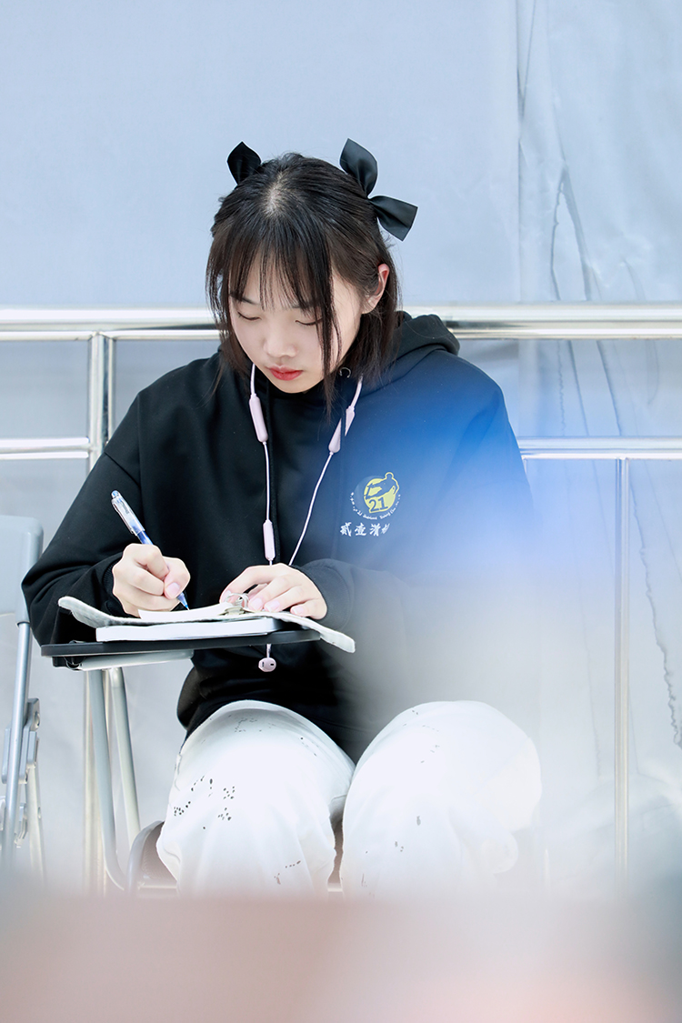 retouch_2021111109133403.jpg