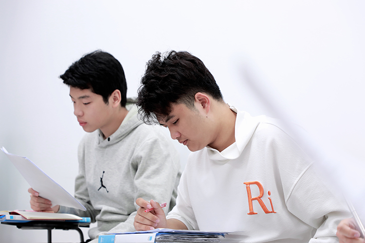 retouch_2021110610434821.jpg