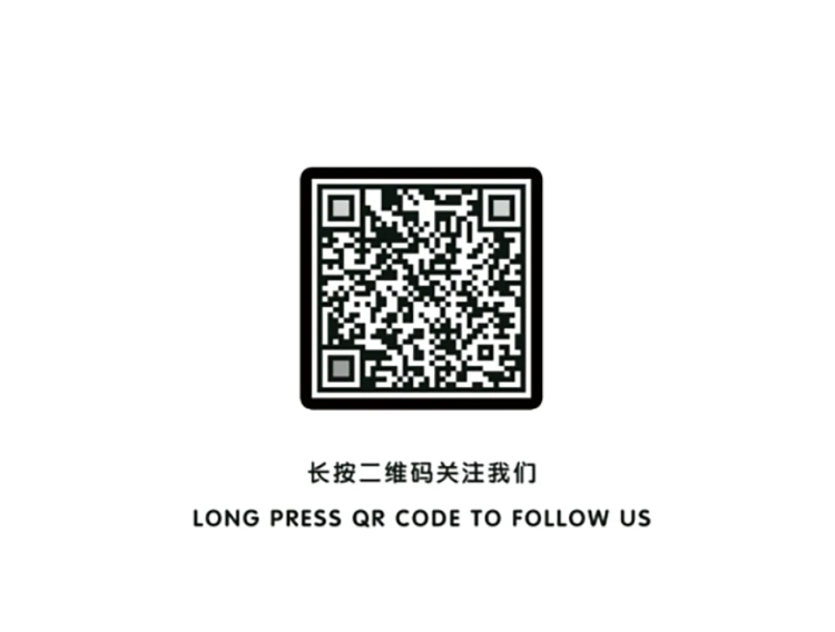 微信截图_20211208103430.jpg