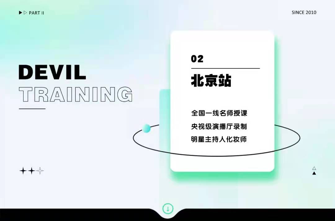 1638939217305808.jpg