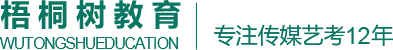 20210311115439_525.png